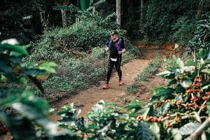 BIB: 
                            <button type="button" onclick="openModal(25857909)" class="btn btn-primary btn-sm float-right btn-popup" data-toggle="modal" data-target=".modal-high-quality">
                        <i class="fas fa-shopping-cart"></i> Add to Cart
                    </button>
                                            <button type="button" onclick="isThisMe(25857909, true)" class="btn btn-success btn-sm float-right btn-popup btn-isme hidden" data-toggle="tooltip" data-placement="bottom" title="นี่คือรูปของคุณใช่ไหม คลิกที่นี่เพื่อเอาเข้าอัลบั้ม">
                        <i class="fas fa-plus"></i> Add to album
                    </button>
                    <button type="button" onclick="isThisMe(25857909, false)" class="btn btn-warning btn-sm float-right btn-popup btn-isnotme hidden">
                        <i class="fas fa-ban"></i> Remove from album
                    </button>